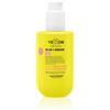 ALFAPARF MILANO ALFAPARF Yellow Liss 10 In 1 Serum 150ml