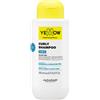 ALFAPARF MILANO ALFAPARF Yellow Curls Shampoo 500ml