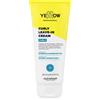 ALFAPARF MILANO ALFAPARF Yellow Curls Leave In Cream 200ml