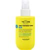ALFAPARF MILANO ALFAPARF Yellow Curls Refresh Tonic Spray 150ml