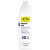 ALFAPARF MILANO ALFAPARF Yellow Peroxide Acqua Ossigenata In Crema 30Vol 9% 1000ml
