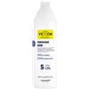 ALFAPARF MILANO ALFAPARF Yellow Peroxide Acqua Ossigenata In Crema 5Vol 1.5% 1000ml