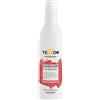 ALFAPARF MILANO ALFAPARF Yellow Color Care Conditioner 500ml
