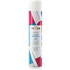ALFAPARF MILANO ALFAPARF Yellow Style Strong Hairspray Strong Hold 500ml