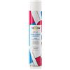 ALFAPARF MILANO ALFAPARF Yellow Style Strong Hairspray Extra Strong Hold 500ml