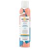 ALFAPARF MILANO ALFAPARF Yellow Style Thermal Protector 250ml