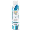 ALFAPARF MILANO ALFAPARF Yellow Style Dry Shampoo 250ml
