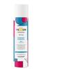 ALFAPARF MILANO ALFAPARF Yellow Style Everyday Hairspray 250ml