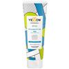 ALFAPARF MILANO ALFAPARF Yellow Style Dry Fix & Sculpt Gel 250ml