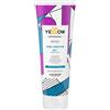 ALFAPARF MILANO ALFAPARF Yellow Style Curl Creator 250ml