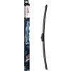 BOSCH Spazzola tergi 3397008939 | Compatibile con: CHEVROLET COLORADO, COLORADO Standard Cab Pickup, CHRYSLER GRAND VOYAGER V, CITROËN C5 I, C5 I Break