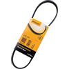 CONTITECH 4PK673 Cinghia Poly-V