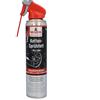 NIGRIN 20620 - Spray per Catena Moto, 400 ml