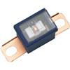 HELLA Fusibile - Sicurezza blocco PAL serie 1-100A - blu