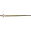 V PARTS Spillo per Campana del carburatore 21mm