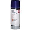 Theras consumer health srl GHIACCIO PIC ICE SPRAY 400ML