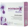 POSTBIOTICA Srl POSTBIOTIX MOTILITY 14BST S/G/LT