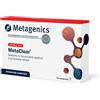 METAGENICS BELGIUM bvba METACLEAR 30CPR