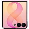 Samsung Clear Magnet Case per Galaxy Z Flip8