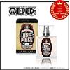 Primaniacs × ONE PIECE Portgas D. Ace Fragrance Perfume 30 ml - NUOVO