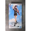RARA Figurina Evangelion ANGEL ATTACK Kuji 2022 Misato Katsuragi dal GIAPPONE
