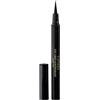 ZETA FARMACEUTICI SPA EUPHIDRA SC EYE LIN WPR EP01