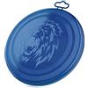Dream gp10747 Giocattolo Frisbee Simba GP