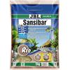 JBL, Sansibar, Base in Sabbia, per acquari