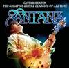Arista Guitar Heaven: The Greatest Guitar Classics Of All