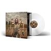 Prophecy Scorched Earth Policy (Clear Vinyl)