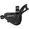 SHIMANO Comando Cambio Sin. 2v-SL-M3100-2L Alivio
