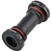 SHIMANO Scatola movimento centrale BSA 68 mm/73 mm - BB-MT501 MTB