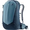 Deuter AC Lite 23 - Zaino da escursionismo