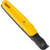 Topeak Levagomme Shuttle Lever PRO