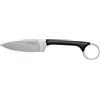 Cold Steel CS20AZ Coltello, Unisex - Adulto, Nero, Taglia Unica