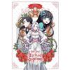 Chana Conley Iru Not-Sew-Wicked Stepmom, Vol. 1 (Tascabile)