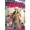 Ai Yazawa Nana, Vol. 10 (Tascabile) Nana