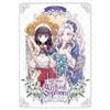 Iru Chana Conley Not-Sew-Wicked Stepmom, Vol. 2 (Tascabile)