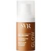 SVR LABORATOIRES SVR Sun Secure Bagliore di Salute gocce viso colorate uniformanti 15 ml