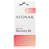 NEONAIL Foot Care Soft Feet Recovery Kit 4x10 ml