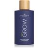 COCOSOLIS Grow Men 250 ml