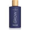 COCOSOLIS Grow Men 200 ml