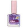 Deborah Milano Instant Hardener 8.5 ml