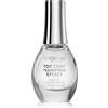 Deborah Milano Gel Effect 8.5 ml