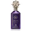 L'HAYA PERFUMES Maharaja Oud 100 ml