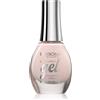 Deborah Milano Gel Effect 8.5 ml