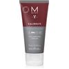 Paul Mitchell Mitch Calibrate Thickening Cream 75 ml