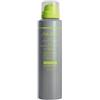 Shiseido Sports Invisible Protective Mist SPF50+ - 150 ML