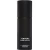TOM FORD Tom Ford Ombré Leather 150 ML - 150 ML