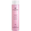 Collistar Latte Micellare Struccante Viso - Occhi 250 ML - 250 ML